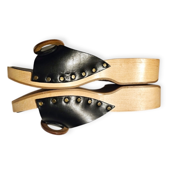 SOLD 🚫 - Picture 4 of 11